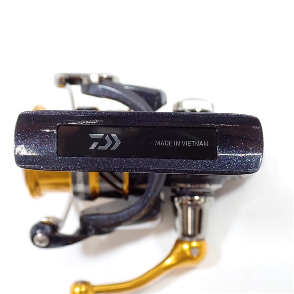 ２０レブロスＬＴ２０００Ｓ